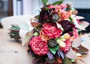 Tips To Make Flowers Last Longer