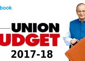 Live Updates: Union Budget 2017-18