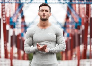 How To Choose The Best Clothing For Bodybuilding