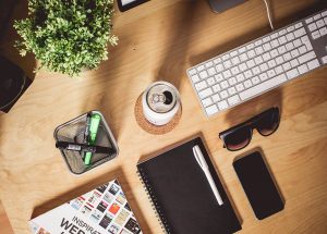 How To Design Your Botox Business Website