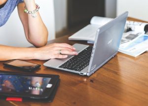 Qualified Digital Marketing Professionals Important For Success Of Digital Marketing Strategy