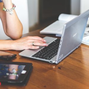 Qualified Digital Marketing Professionals Important For Success Of Digital Marketing Strategy