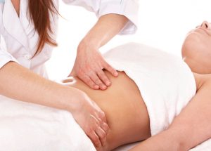 World Class Gynaecology Treatment In India At Affordable Price