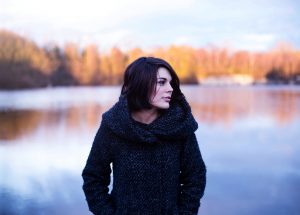 Step Outdoors in Style with Fashionable Ladies Coats