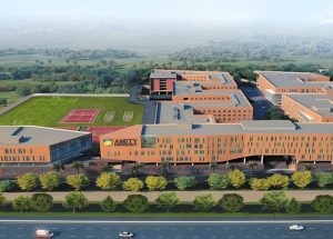 6 Important Points To Consider Before Choosing The Right MBA College For You