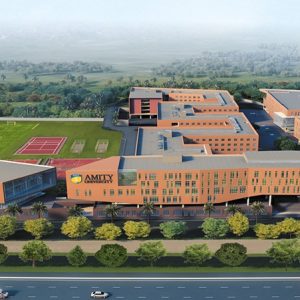 6 Important Points To Consider Before Choosing The Right MBA College For You