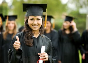 Renowned MBA Institutes Offer Upgraded Specialization Programs