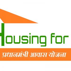 Understanding Pradhan Mantri Awas Yojana