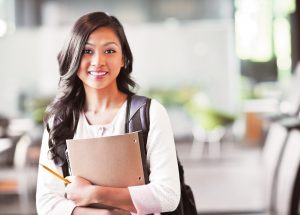 Opportunities You Have In Holding B.Tech After Diploma
