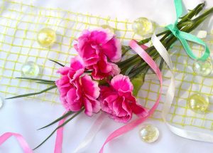 Is It Possible To Send Fresh Flower Bouquets To Your Loveable Person?