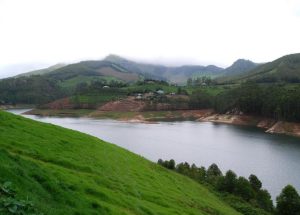 Kerala Tourism – Exploring The Best Places In Munnar