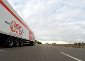 HGV Driving Hours – How To Stay Legal And Safe?