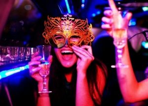 Enjoy Nightlife In Bangalore The Best Way