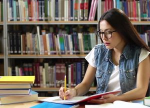 10 Problems Students Face While Preparing For Ies