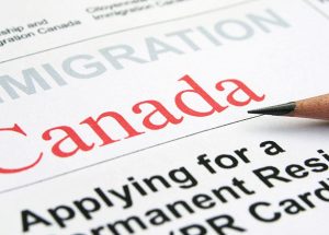 Immigration Services In Delhi, Aiding You Immigration Process In The Best Possible Manner