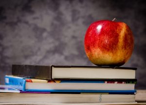 Top 5 Book For Science, Biography And History By Rankings