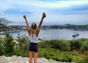 Smart Ways To Get Yourself Prepared For International Travel