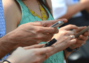 Get The Best In SMS Gateway In India