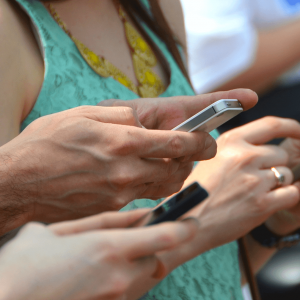 Get The Best In SMS Gateway In India
