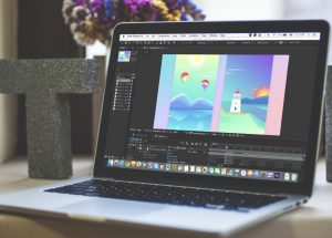 Top Reason Why You Should Choose Animation As A Career