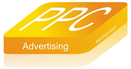 Some Key Advantages of Pay Per Click Advertising