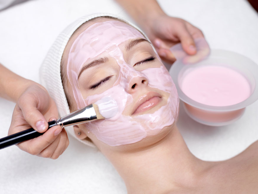 9 Amazing Tips To Keep Your Face Fair And Fresh