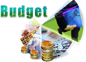 Budget 2015-16 Products Got Cheaper Or Costlier!