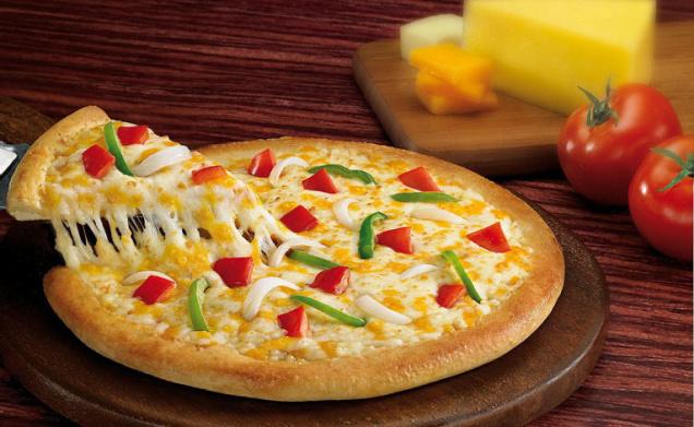 Pizza Recipes That Will Make You Drool