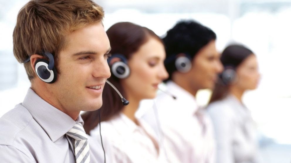 Tips To Ensure Result-Oriented Telemarketing Campaigns