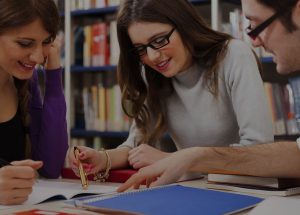 JEE Main Exam Details – Important Dates, Application Form, Eligibility