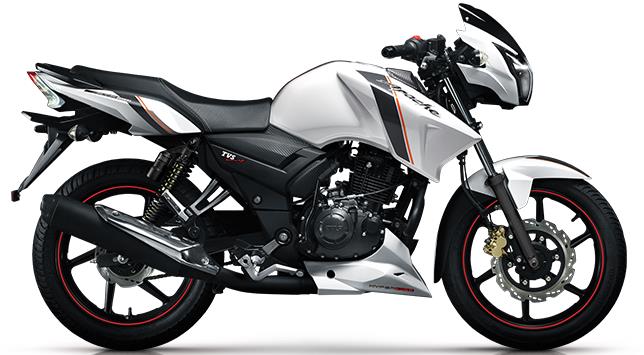 Top 5 Racing Bikes Under 80000 INR Launched In India