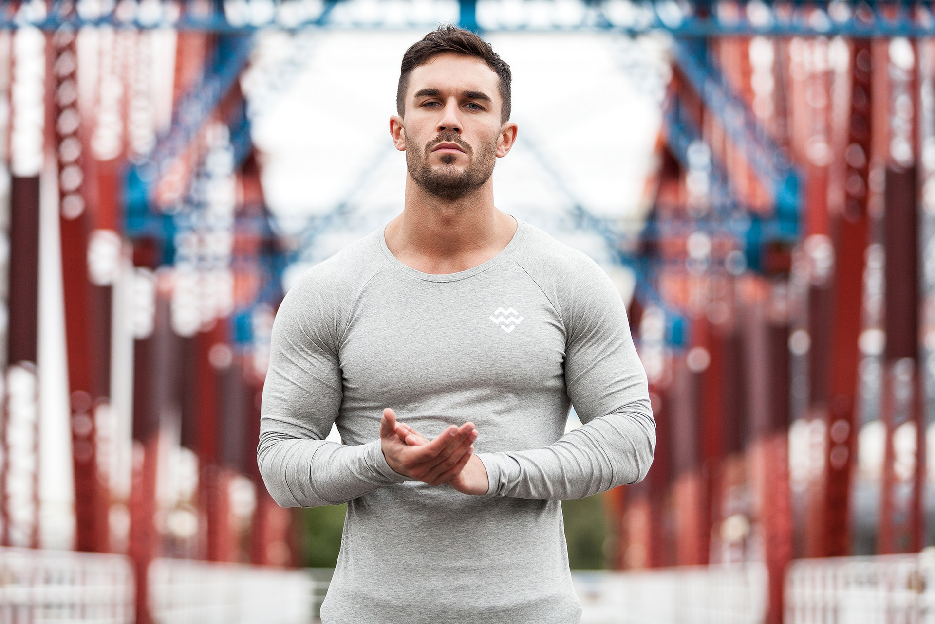 How To Choose The Best Clothing For Bodybuilding