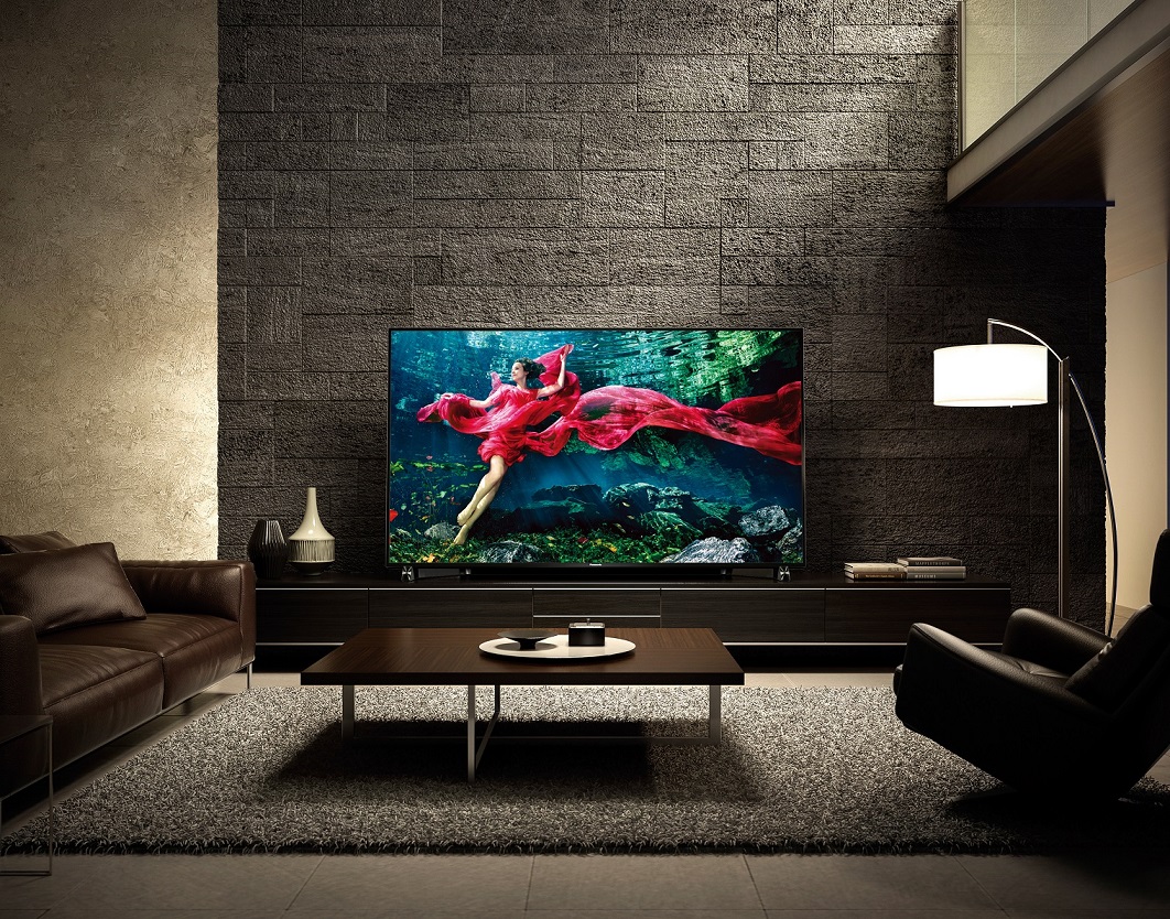Buy The Sony Television At Best Prices Online
