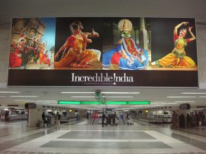 2017/06/Indira-Gandhi-International-Airport-300x225.jpg