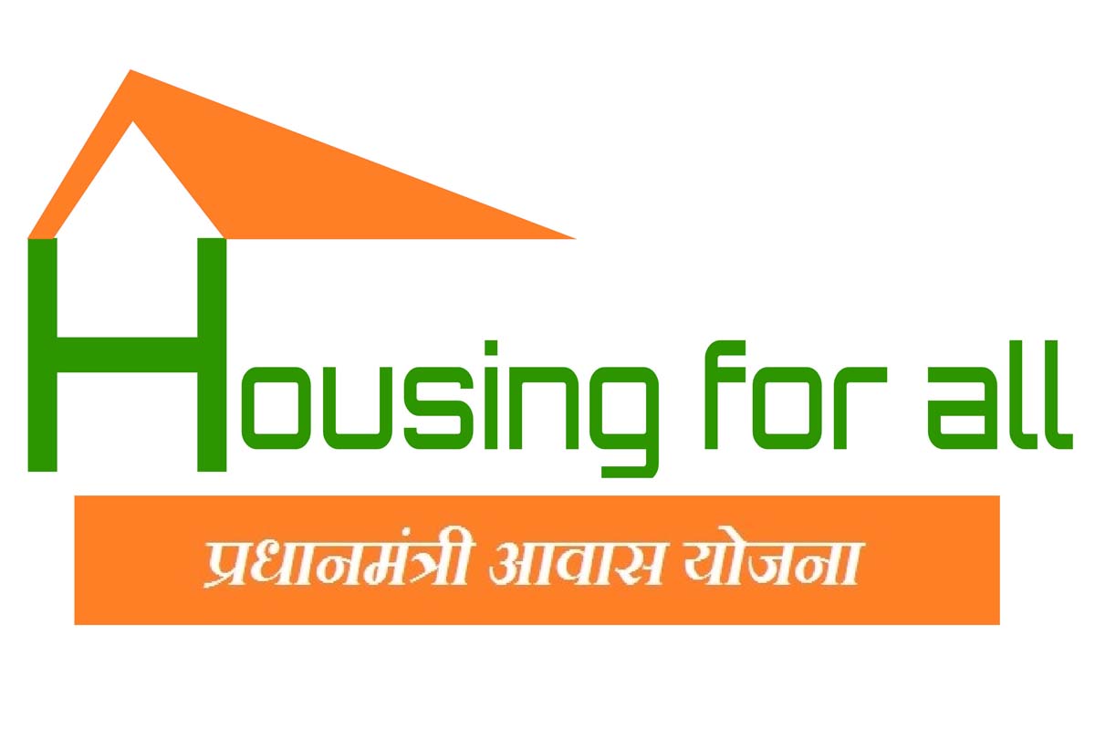 Understanding Pradhan Mantri Awas Yojana