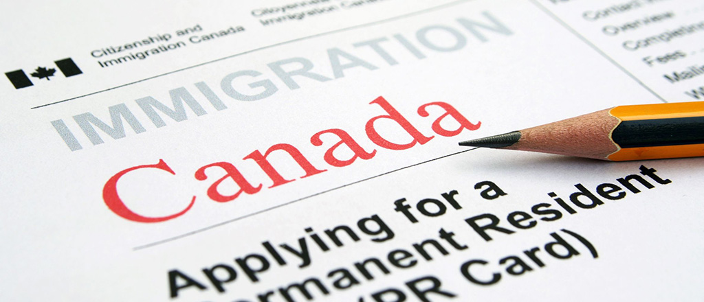 Immigration Services In Delhi, Aiding You Immigration Process In The Best Possible Manner