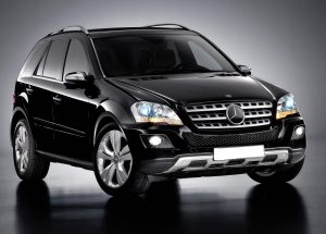 Rent Car Bucuresti – How To Make The Most Out Of Your Car Rental