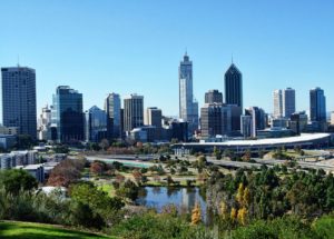 Australia Direct Entry Stream Visa, Employer Nomination Scheme Subclass 186