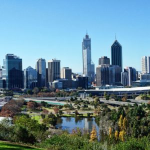 Australia Direct Entry Stream Visa, Employer Nomination Scheme Subclass 186