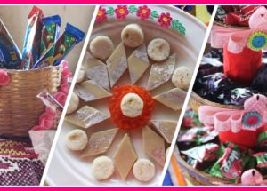 Best Gift Ideas For Most Popular Indian Festivals