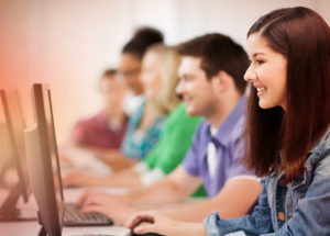 Are You Confused? Study BBA For These Reasons