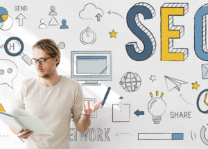 19 Common And Honest SEO Mistakes That Could Penalize Your Site