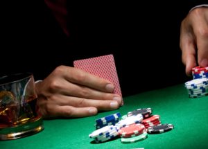 How To Attain Absolute Pleasure From Online Casino Games?
