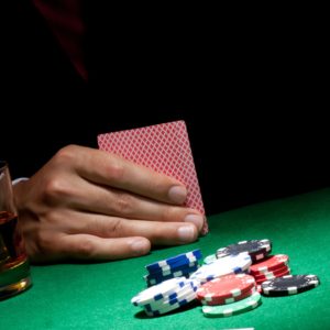 How To Attain Absolute Pleasure From Online Casino Games?