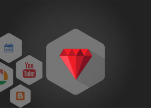 How To Deploy Ruby On Rails App On VPS?