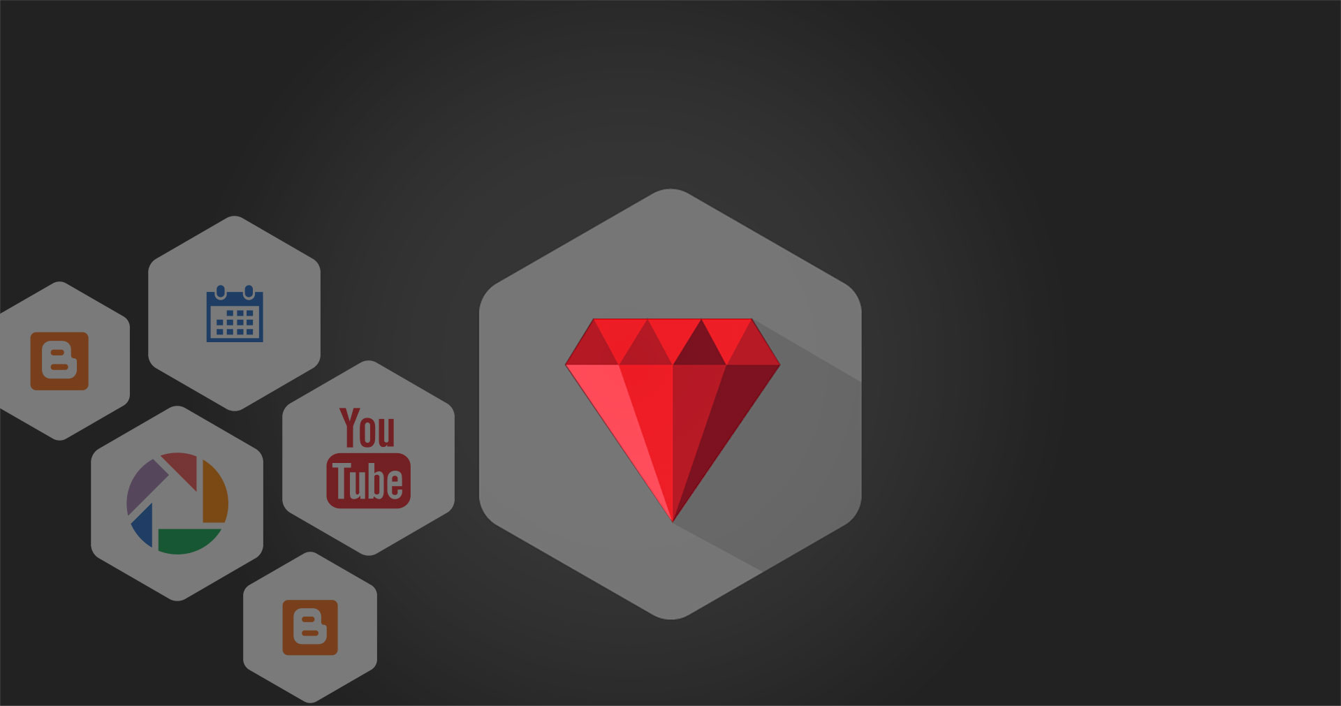 How To Deploy Ruby On Rails App On VPS?