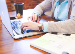 LLM Business Schools – Scope And Salary