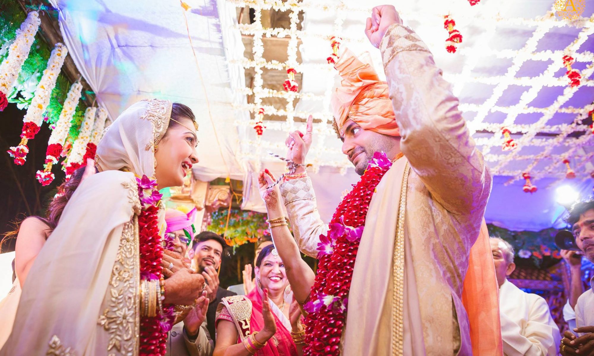 Some Of The Pre-Wedding Rituals That Are Done In Sikh Wedding