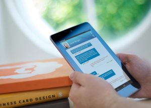 How Bulk SMS Can Help Business Explore New Heights?