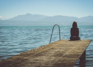 Why Starting A Task With A Wrong Mindset Can Kill All Your Ideas?
